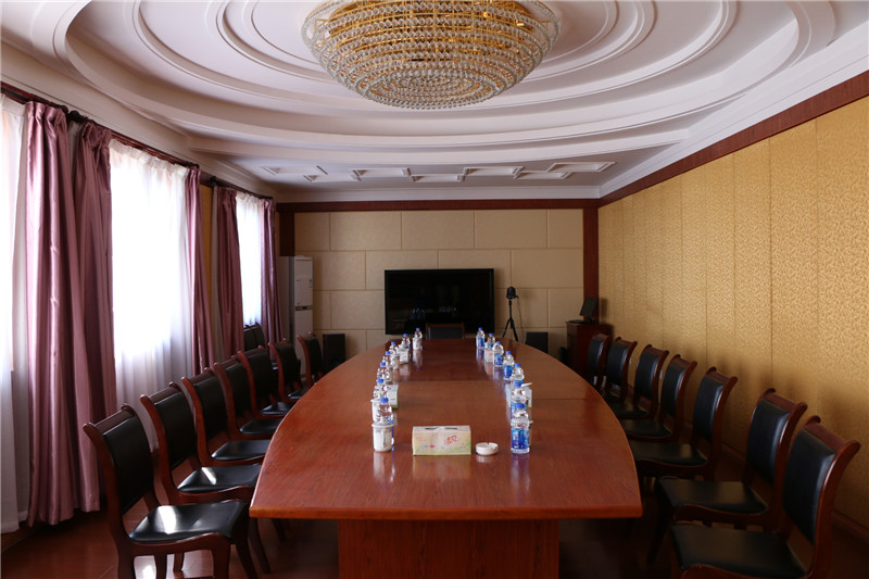 17# meeting room